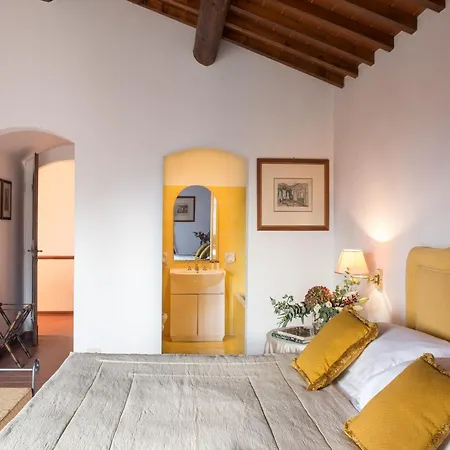 Restful In With Swimming Pool Holiday home