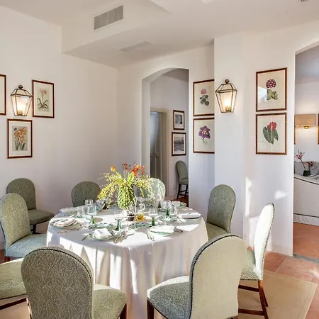 Restful In With Swimming Pool Holiday home Reggello