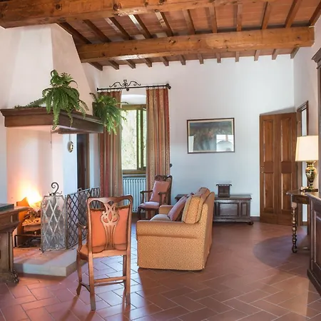 Restful In With Swimming Pool Holiday home