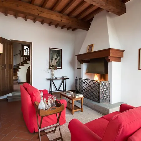Restful In With Swimming Pool Holiday home