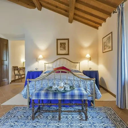Restful In With Swimming Pool Holiday home