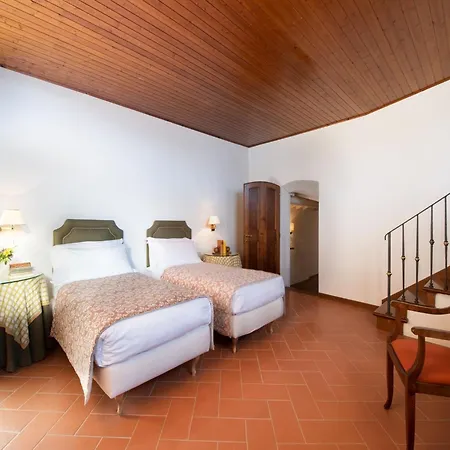 Restful In With Swimming Pool Reggello