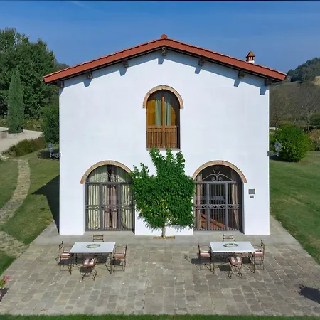 Restful In With Swimming Pool * Reggello