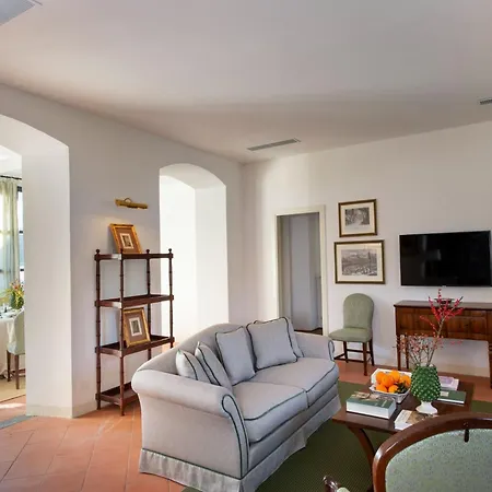 Restful In With Swimming Pool Holiday home Reggello