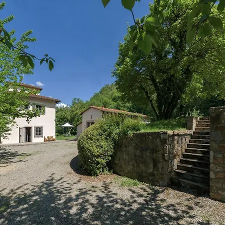 Restful In With Swimming Pool Holiday home