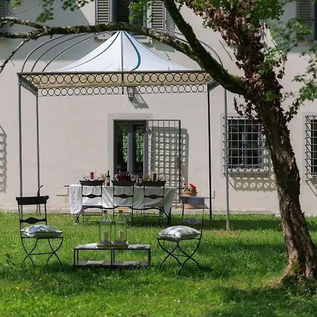 Restful In With Swimming Pool