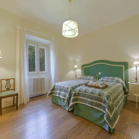 Holiday home Restful In With Swimming Pool