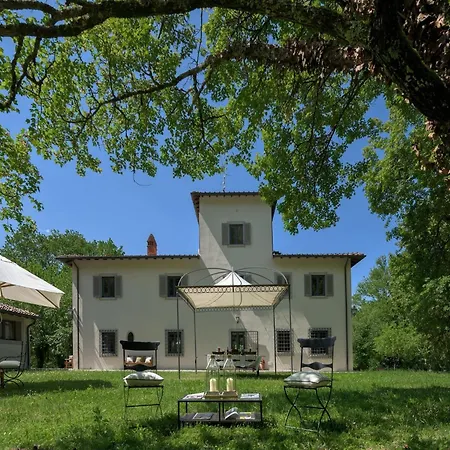 Restful In With Swimming Pool Holiday home Reggello