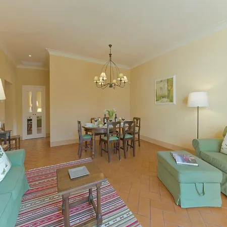 Holiday home Restful In With Swimming Pool Reggello