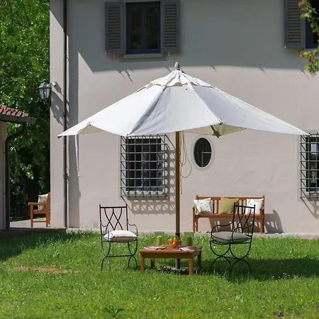 Restful In With Swimming Pool * Reggello