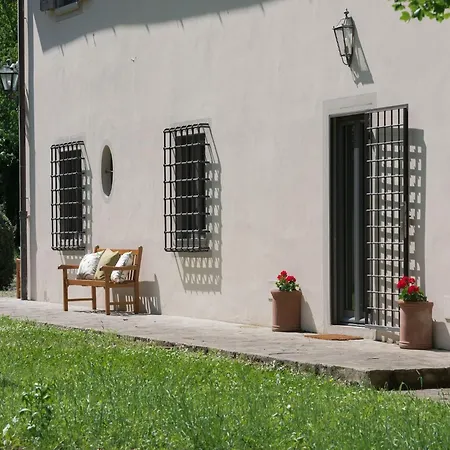 Holiday home Restful In With Swimming Pool
