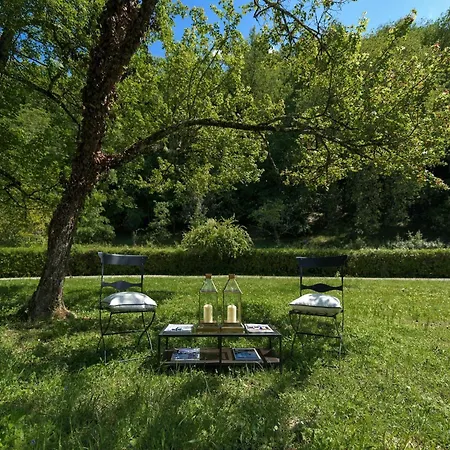 Restful In With Swimming Pool Holiday home Reggello
