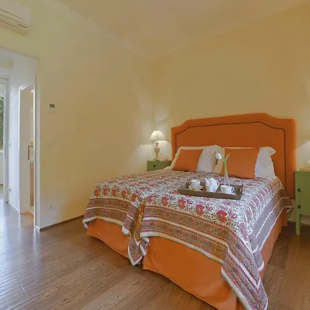 Restful In With Swimming Pool Reggello