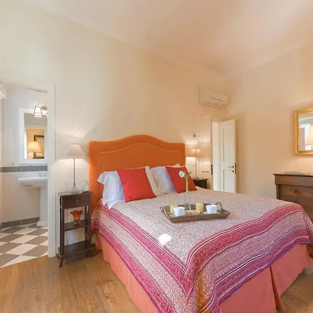 Holiday home Restful In With Swimming Pool