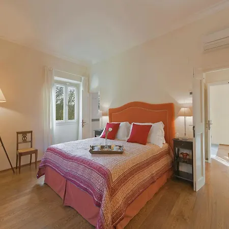 Restful In With Swimming Pool * Reggello